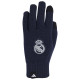 Adidas Γάντια Real Madrid FC Gloves Adidas Γάντια Real Madrid FC Gloves